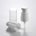 20/410 Plastic Foam Hand Soap Dispenser Pump mist